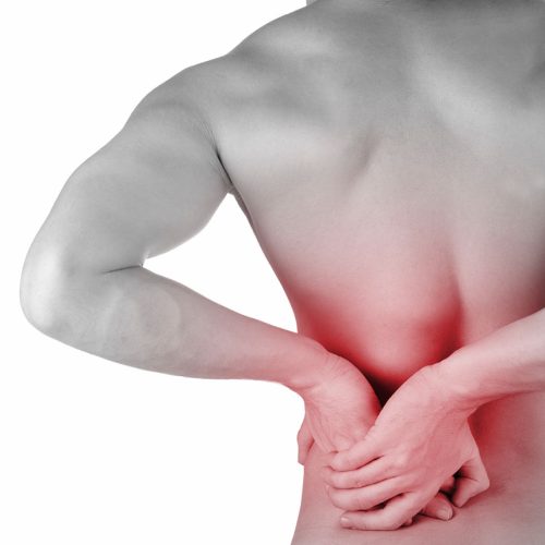 low-back-pain-treatment.jpg